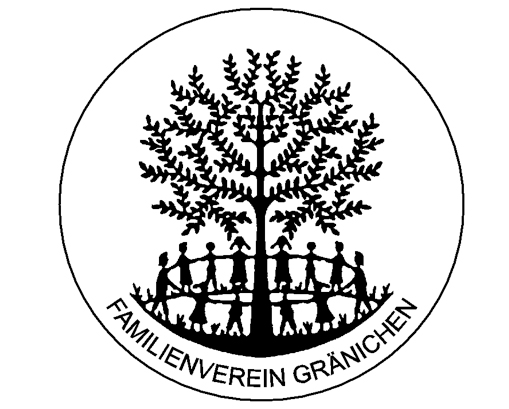 Familienverein Gränichen