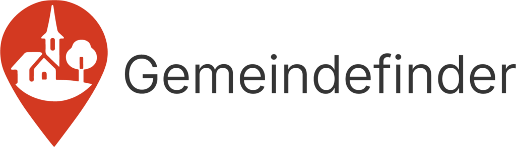 logo gemeinde graenichen 2